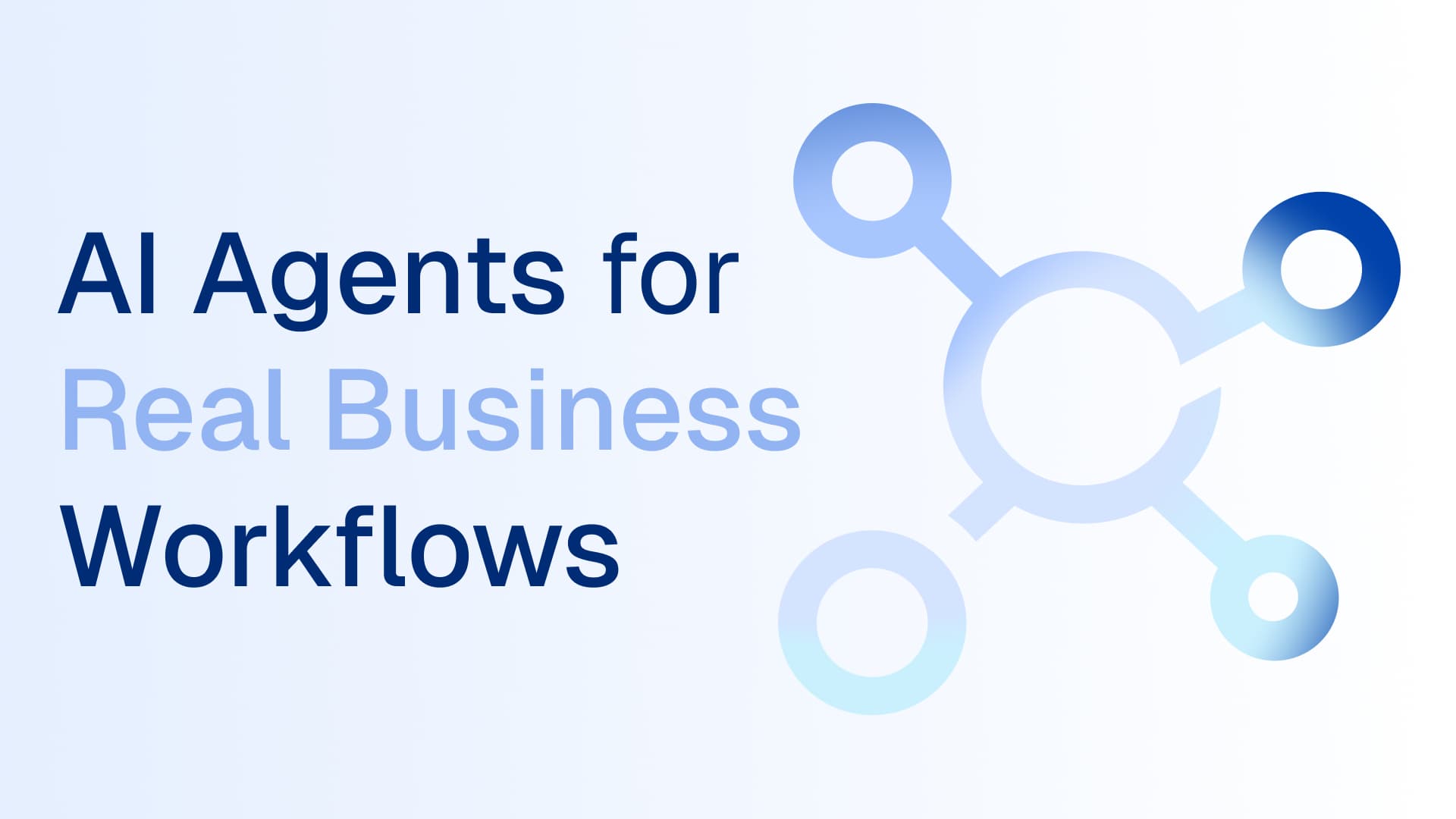 What is PromptShop? AI Built for Restaurants, Bars & Cafes